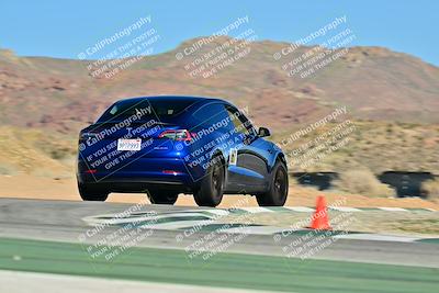 media/Dec-13-2025-Extreme Speed (Sat) [[d129ecb0b9]]/Mid Inter/Session 2 (Turn 4)/